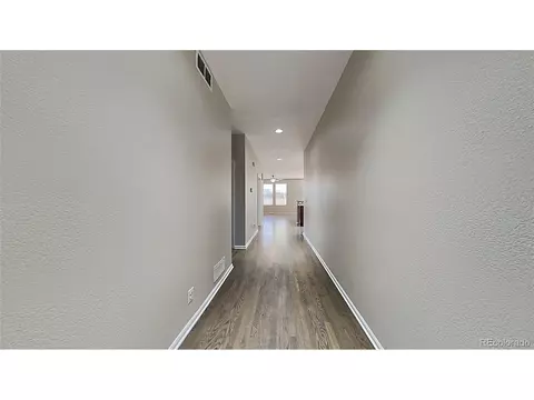 Undisclosed, Aurora, CO 80016 photo 2