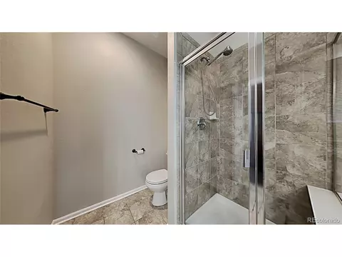 Undisclosed, Aurora, CO 80016 photo 11