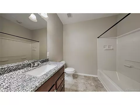 Undisclosed, Aurora, CO 80016 photo 17