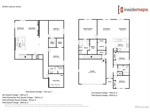 Undisclosed, Aurora, CO 80016 photo 24