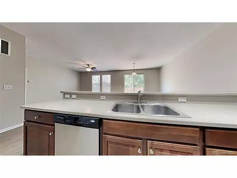 Undisclosed, Aurora, CO 80016 photo 5