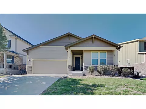Undisclosed, Aurora, CO 80016 photo 1