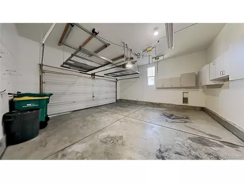 Undisclosed, Aurora, CO 80016 photo 20
