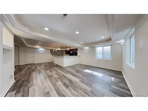 Undisclosed, Aurora, CO 80016 photo 18