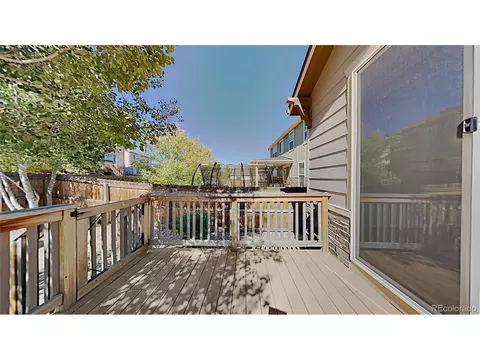 Undisclosed, Aurora, CO 80016 photo 22