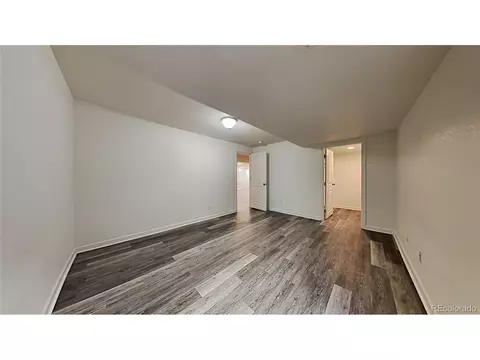 Undisclosed, Aurora, CO 80016 photo 14