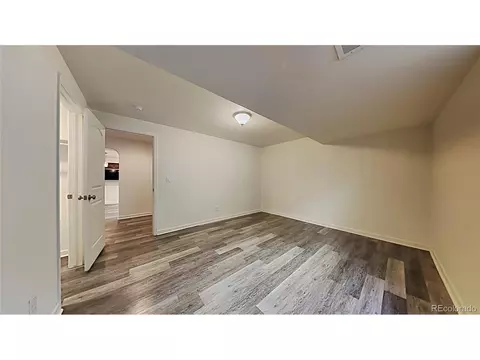 Undisclosed, Aurora, CO 80016 photo 15