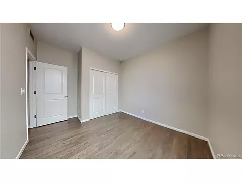 Undisclosed, Aurora, CO 80016 photo 12