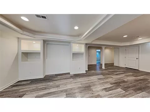 Undisclosed, Aurora, CO 80016 photo 19