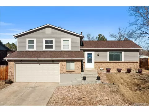 13785 W 67th Pl, Arvada, CO 80004