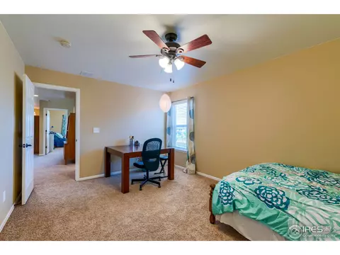 1647 Merton Ct, Windsor, CO 80550 photo 31