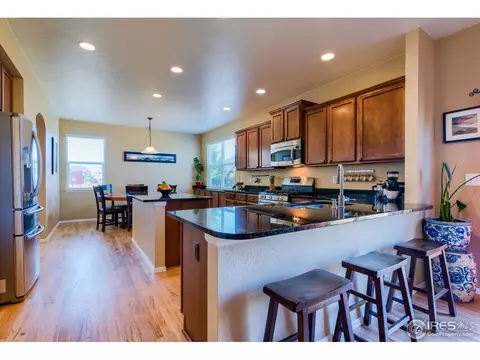1647 Merton Ct, Windsor, CO 80550 photo 7