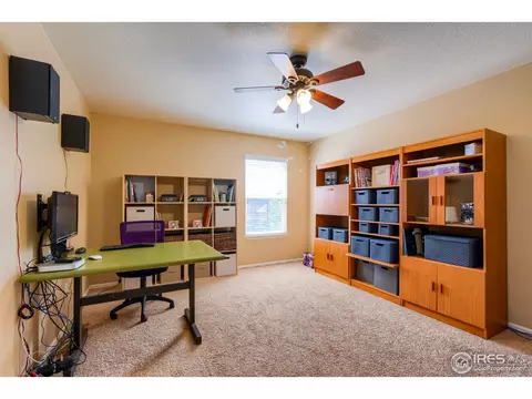 1647 Merton Ct, Windsor, CO 80550 photo 18