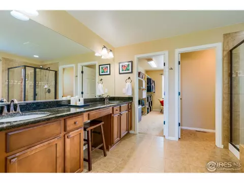 1647 Merton Ct, Windsor, CO 80550 photo 23