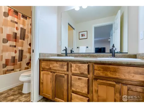 1647 Merton Ct, Windsor, CO 80550 photo 37