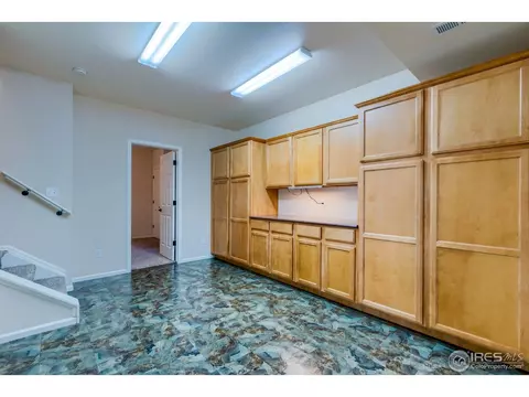1647 Merton Ct, Windsor, CO 80550 photo 34