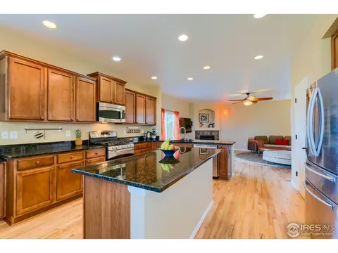 1647 Merton Ct, Windsor, CO 80550 photo 12