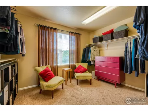1647 Merton Ct, Windsor, CO 80550 photo 24