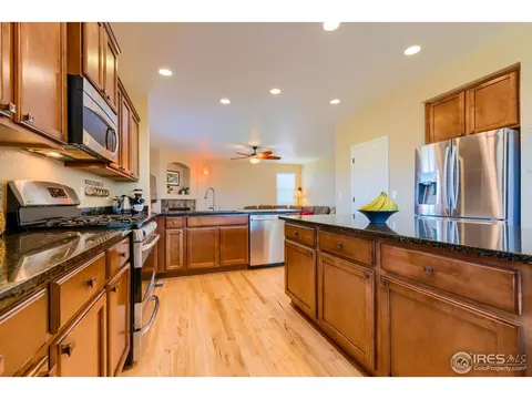 1647 Merton Ct, Windsor, CO 80550 photo 10