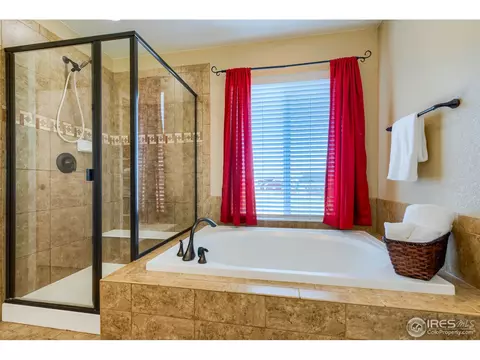 1647 Merton Ct, Windsor, CO 80550 photo 22