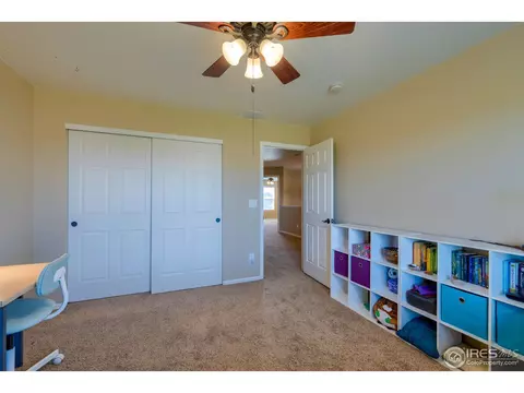 1647 Merton Ct, Windsor, CO 80550 photo 25