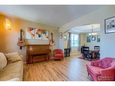 1647 Merton Ct, Windsor, CO 80550 photo 5