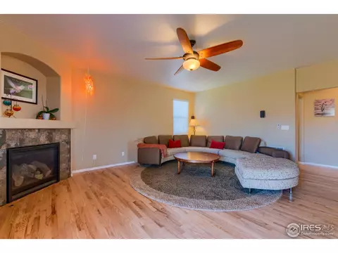 1647 Merton Ct, Windsor, CO 80550 photo 14