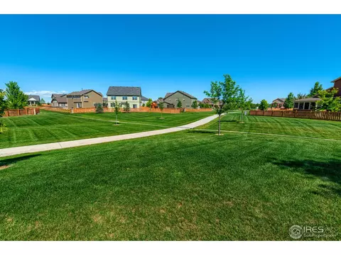 1647 Merton Ct, Windsor, CO 80550 photo 39