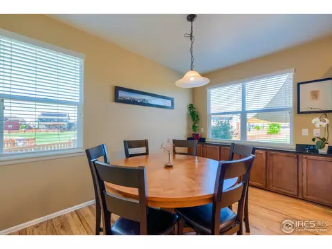 1647 Merton Ct, Windsor, CO 80550 photo 8