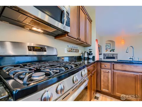 1647 Merton Ct, Windsor, CO 80550 photo 11