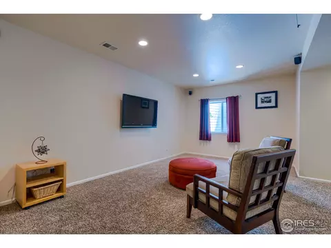 1647 Merton Ct, Windsor, CO 80550 photo 33