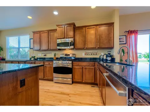 1647 Merton Ct, Windsor, CO 80550 photo 9