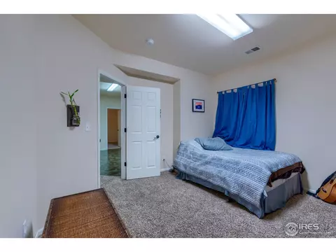 1647 Merton Ct, Windsor, CO 80550 photo 28