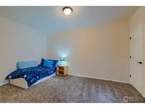 1647 Merton Ct, Windsor, CO 80550 photo 27