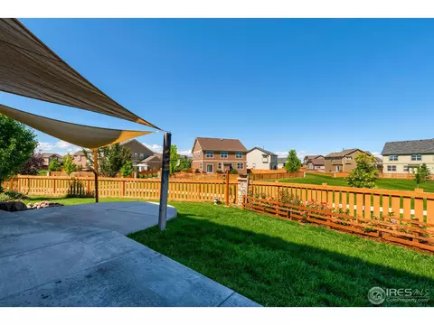 1647 Merton Ct, Windsor, CO 80550 photo 40