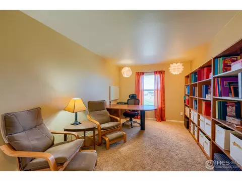 1647 Merton Ct, Windsor, CO 80550 photo 19