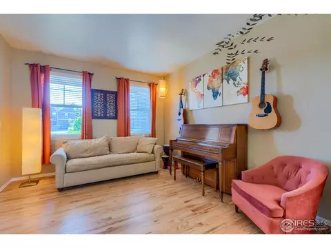1647 Merton Ct, Windsor, CO 80550 photo 3
