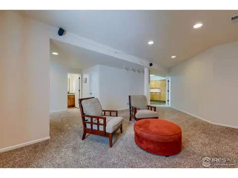 1647 Merton Ct, Windsor, CO 80550 photo 32
