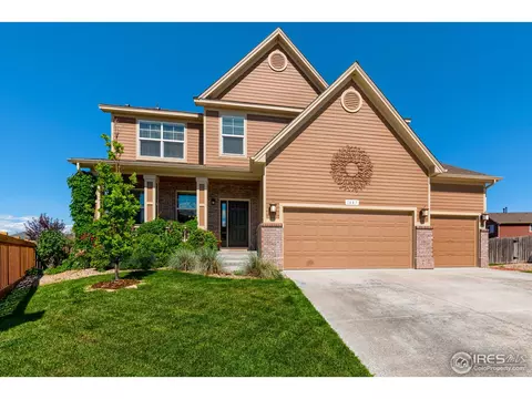 1647 Merton Ct, Windsor, CO 80550 photo 1