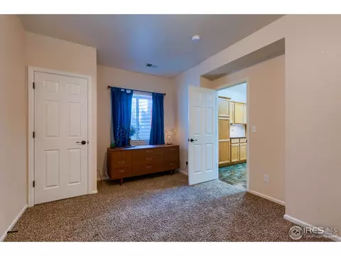 1647 Merton Ct, Windsor, CO 80550 photo 36