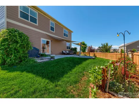 1647 Merton Ct, Windsor, CO 80550 photo 38