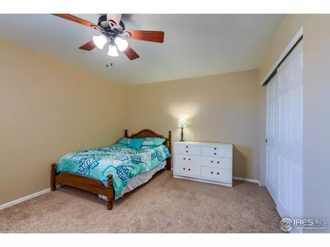 1647 Merton Ct, Windsor, CO 80550 photo 30