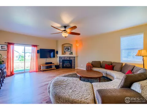 1647 Merton Ct, Windsor, CO 80550 photo 15