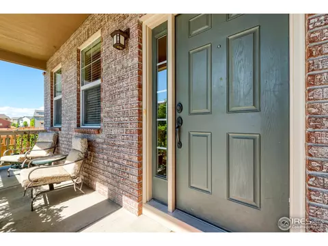 1647 Merton Ct, Windsor, CO 80550 photo 2