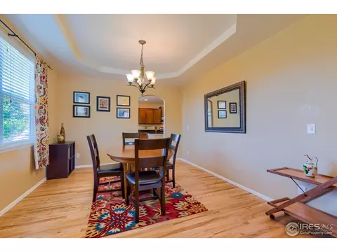 1647 Merton Ct, Windsor, CO 80550 photo 6