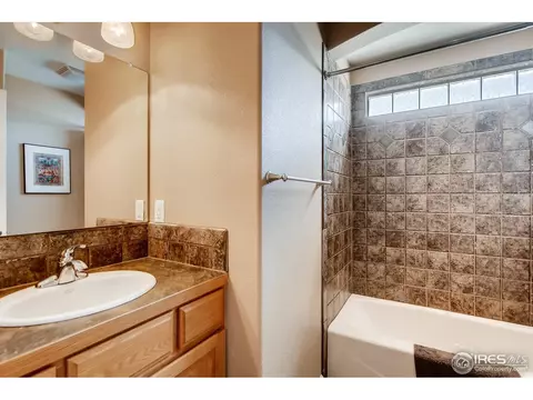 215 Redcloud Ave, Berthoud, CO 80513 photo 21