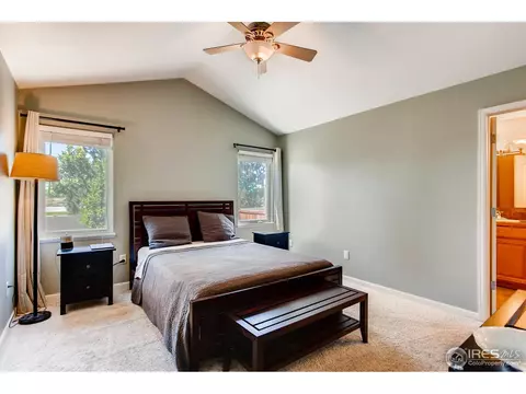 215 Redcloud Ave, Berthoud, CO 80513 photo 14