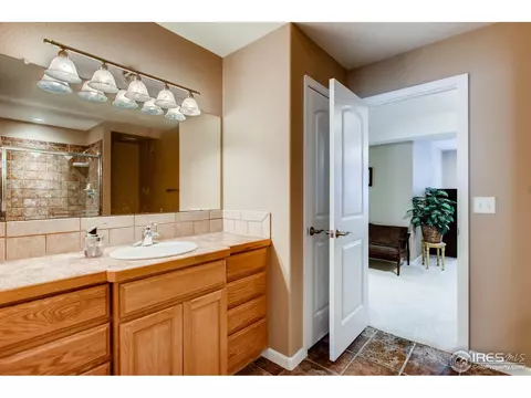 215 Redcloud Ave, Berthoud, CO 80513 photo 25