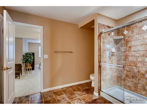 215 Redcloud Ave, Berthoud, CO 80513 photo 24