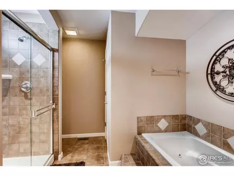 215 Redcloud Ave, Berthoud, CO 80513 photo 17